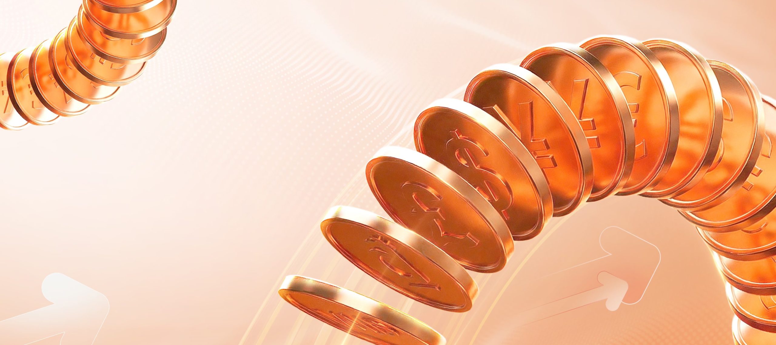 Giao dịch giao ngay FX Spot