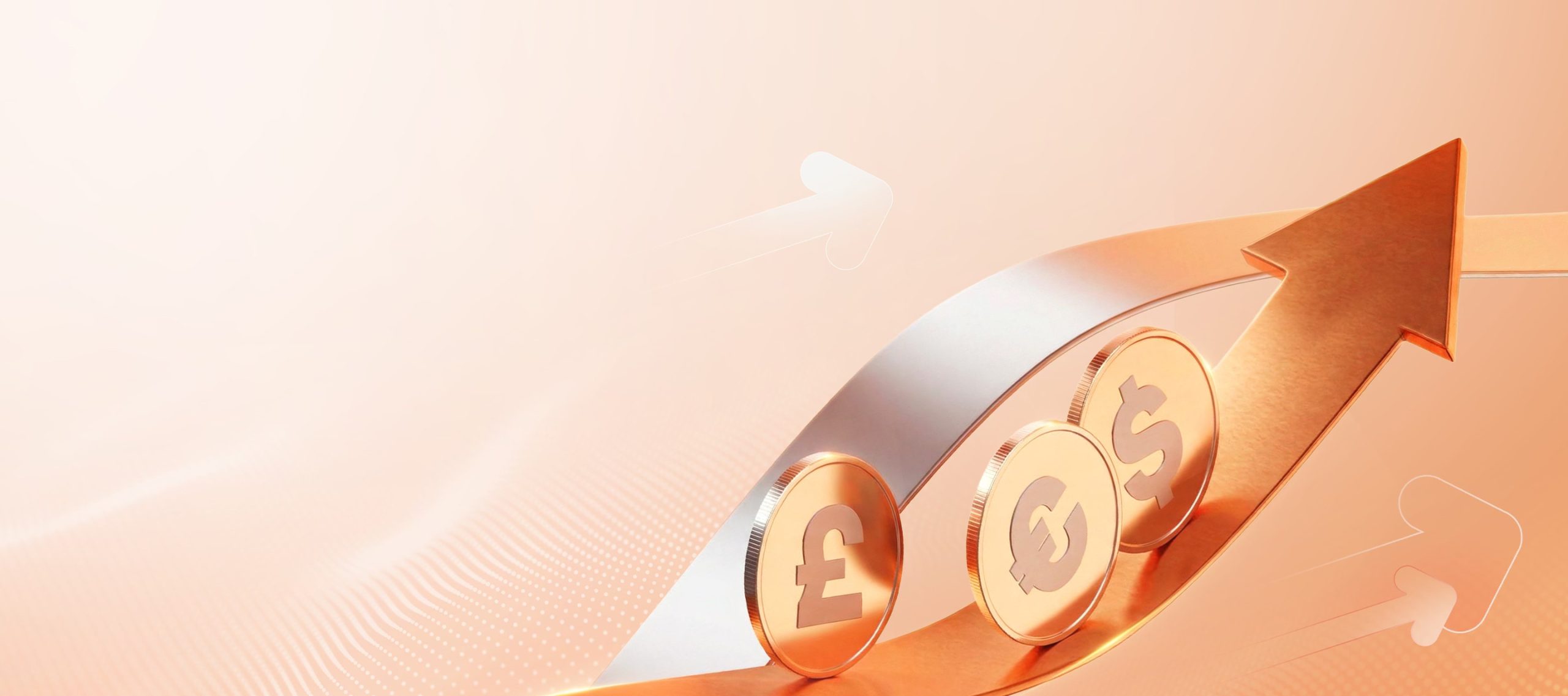 Giao dịch hoán đổi FX Swap