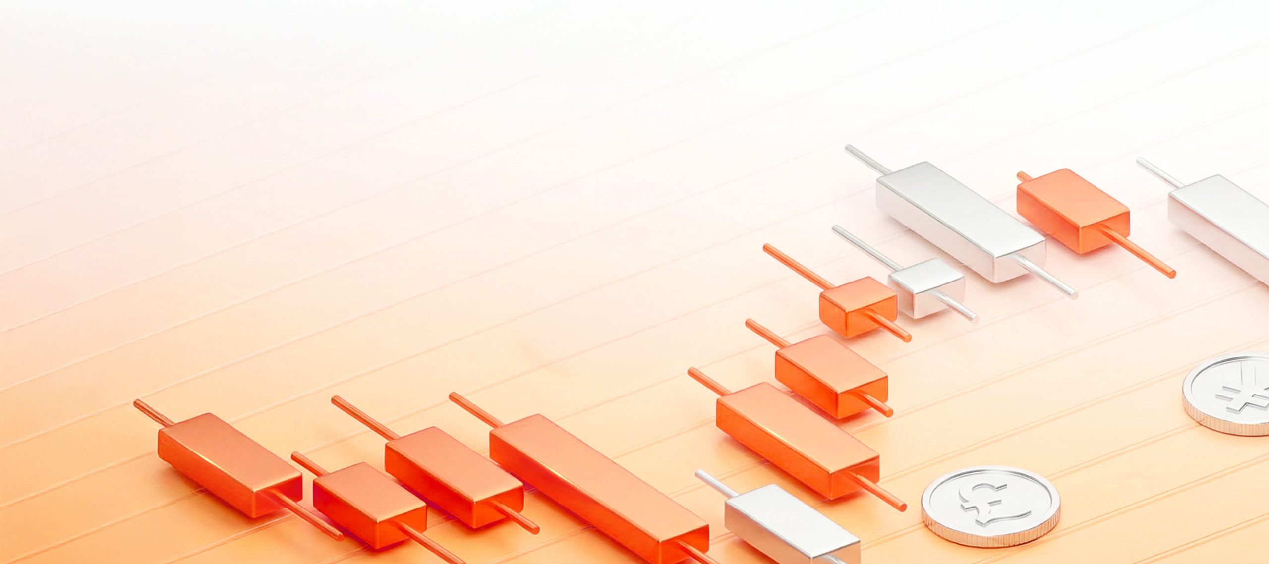 Giao dịch kỳ hạn FX Forward