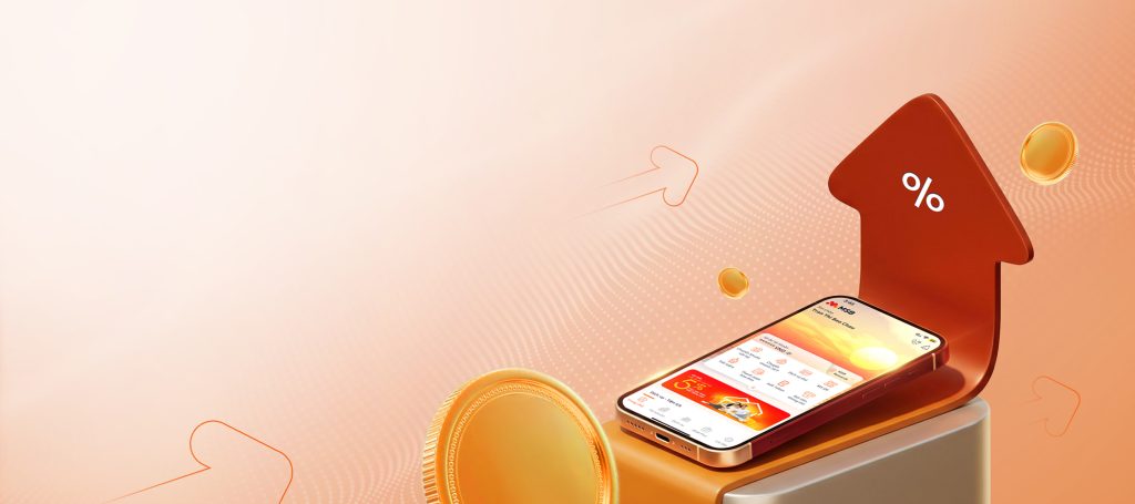 Dịch vụ thanh toán thuế