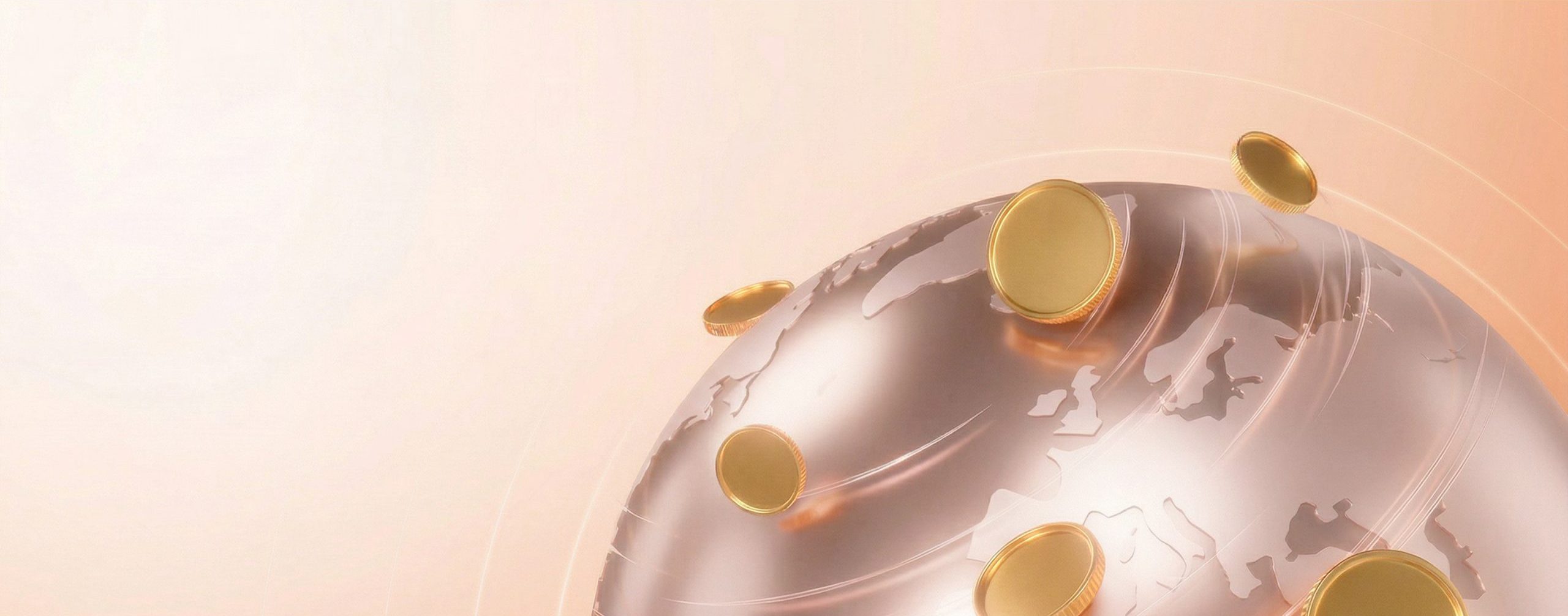 Chuyển tiền quốc tế