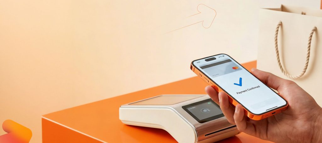 Dịch vụ thanh toán hoá đơn