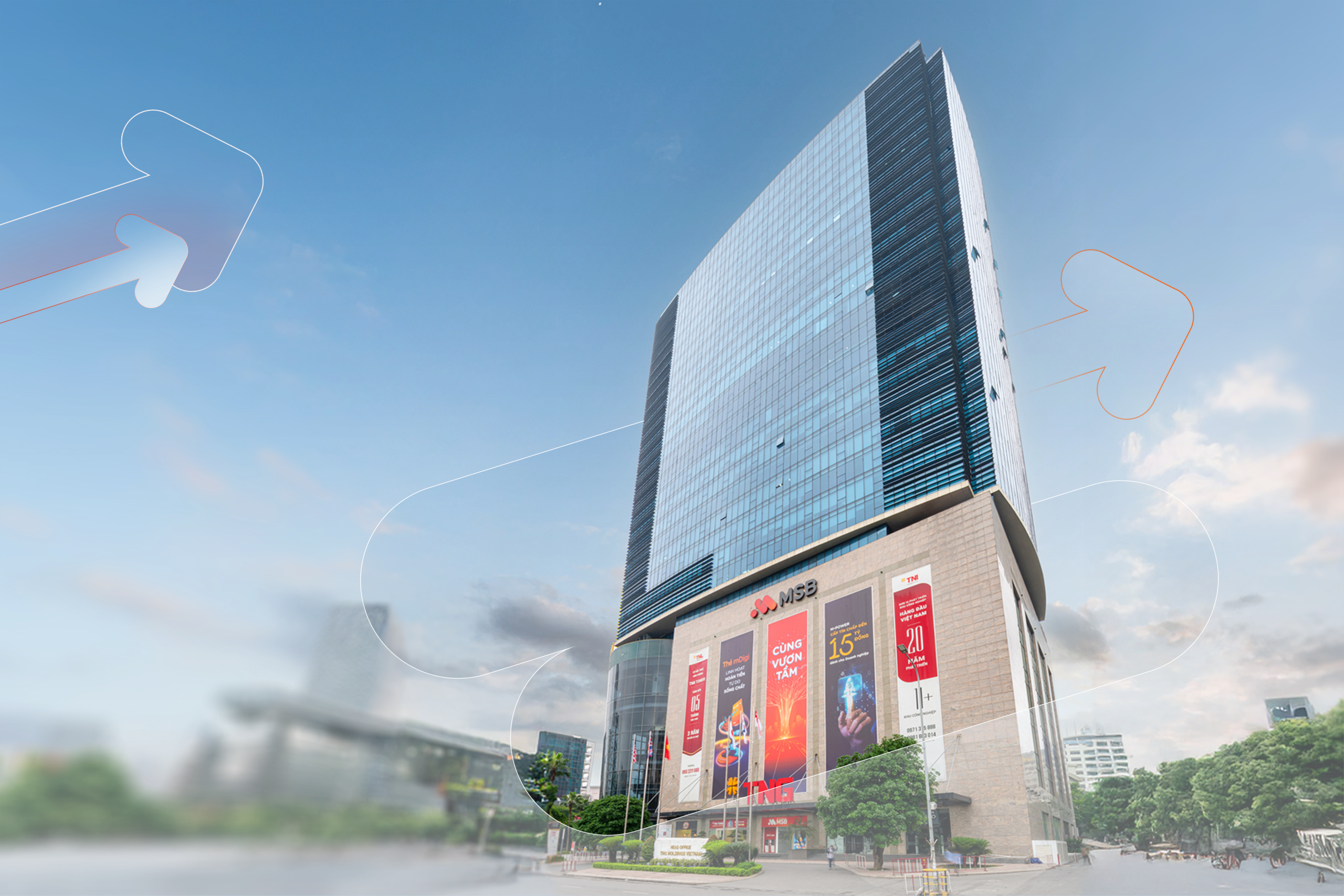 Lãi suất bình quân của khoản vay mới giải ngân tháng 01.2026