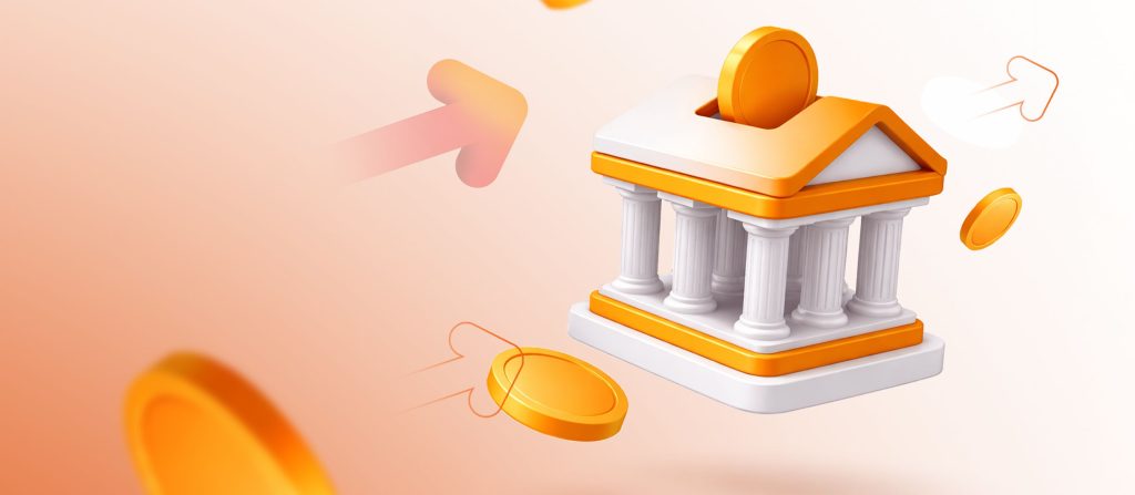 Tài trợ ngắn hạn cho Ngân hàng trong nước