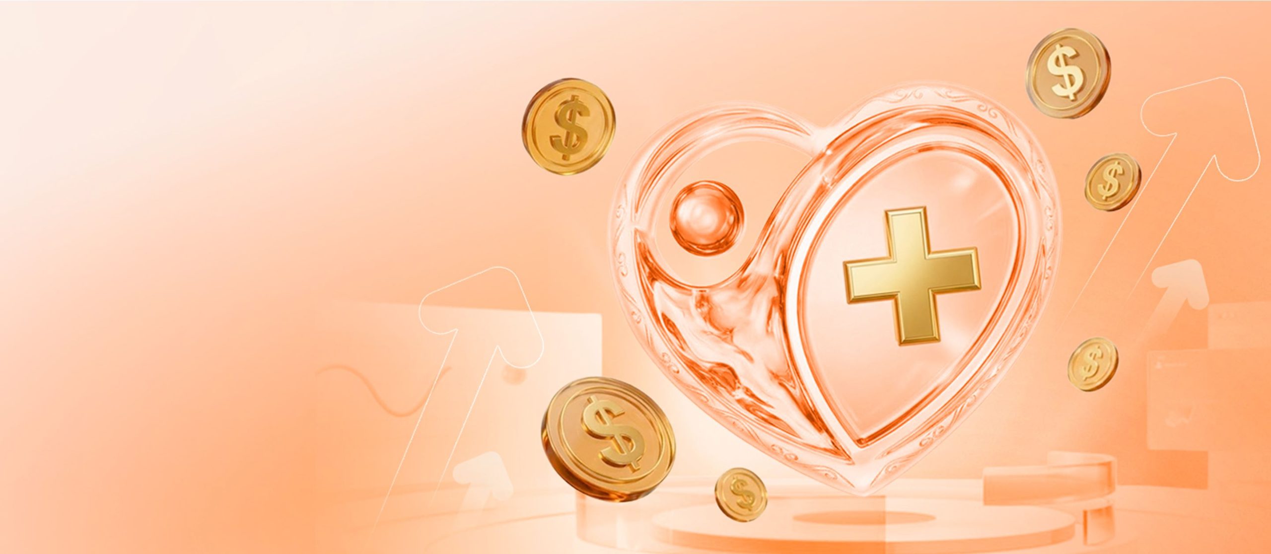 Bảo hiểm sức khỏe toàn cầu M-Flexcare