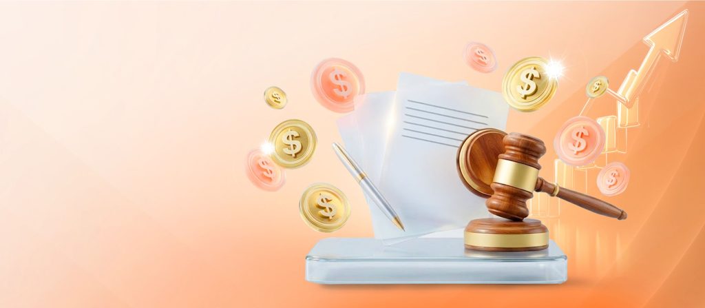 Tài trợ dựa trên hợp đồng đầu ra