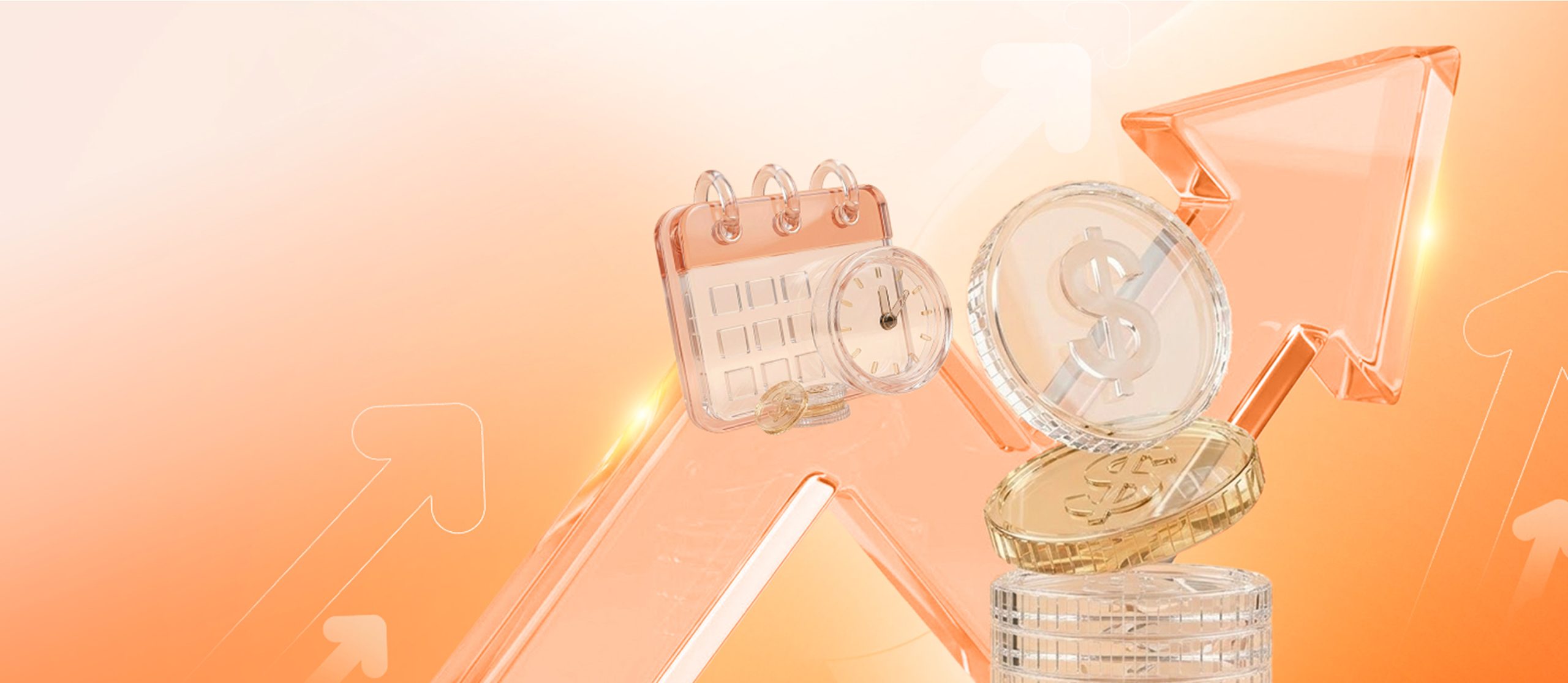 Vay đầu tư trung và dài hạn