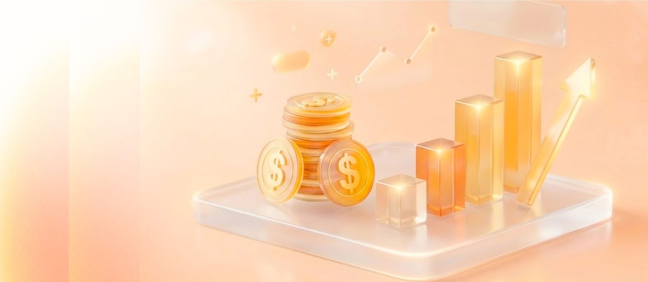 Bảo hiểm liên kết đơn vị Pru – Đầu tư vững tiến