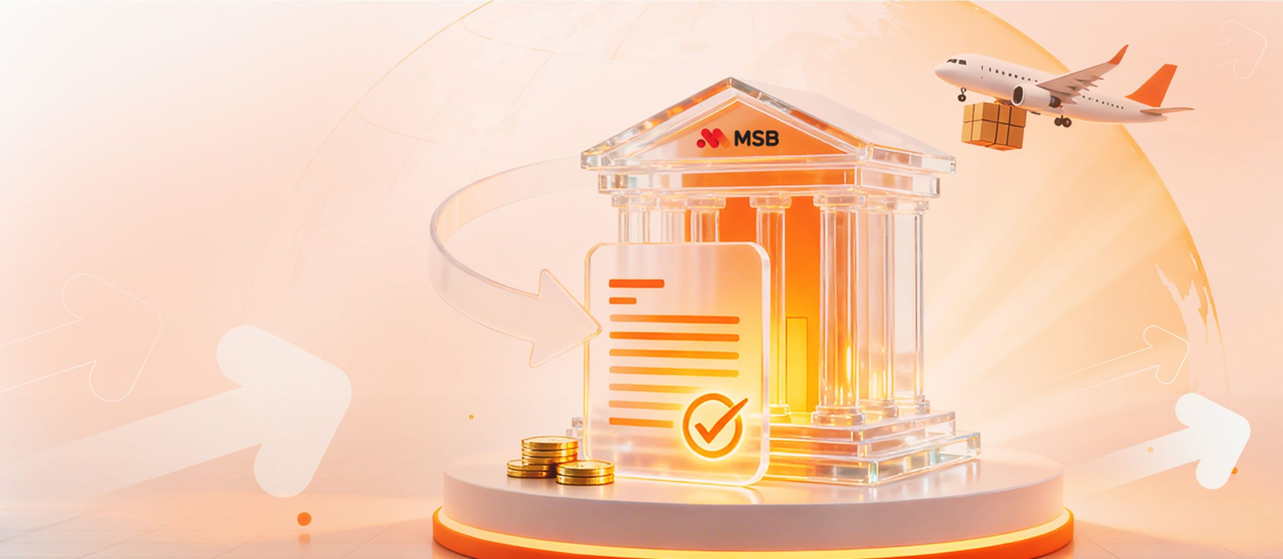 Thư tín dụng Nhập khẩu