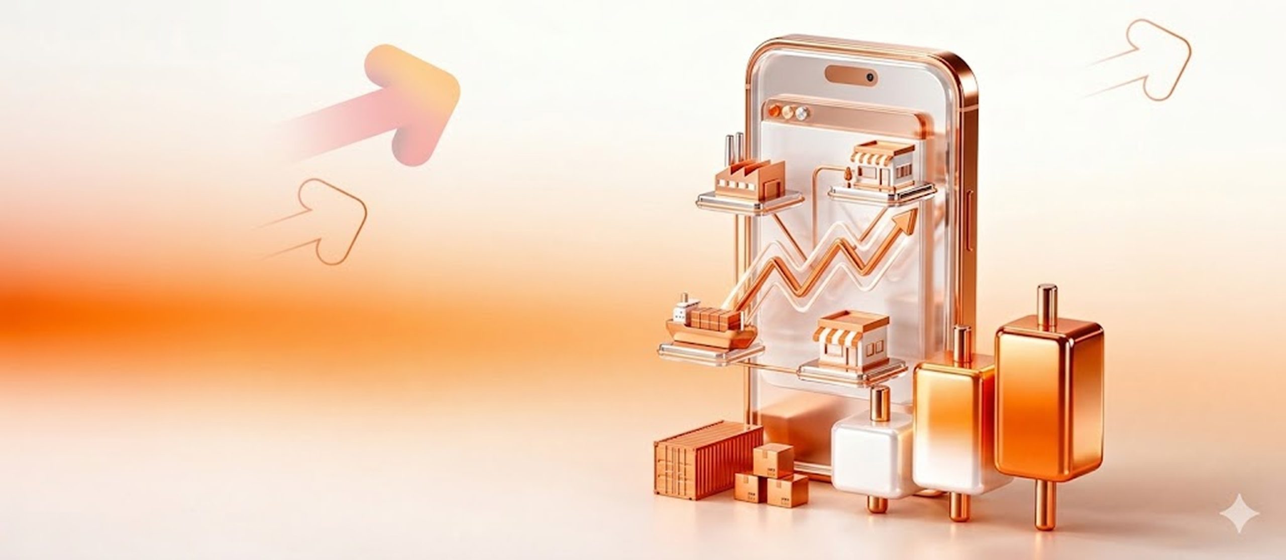 Nền tảng số MSB Business Banking